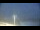 Webcam in Furadouro, 42.2 mi away
