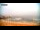 Webcam in Furadouro, 9.6 km