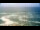 Webcam in Furadouro, 5 mi away