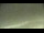 Webcam in Furadouro, 35.7 mi away