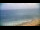 Webcam in Furadouro, 12.8 km