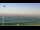Webcam in Furadouro, 5 mi away