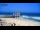 Webcam in Furadouro, 9.6 km