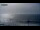 Webcam in Furadouro, 48 km
