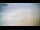 Webcam in Furadouro, 60.6 mi away