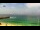 Webcam in Furadouro, 12.8 km