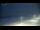 Webcam in Furadouro, 48 km