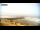 Webcam in Furadouro, 5 mi away