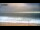 Webcam in Furadouro, 125.5 km