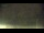 Webcam in Furadouro, 5 mi away