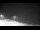 Webcam in Furadouro, 12.8 km