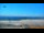 Webcam in Furadouro, 26.5 mi away