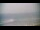 Webcam in Furadouro, 75.3 km