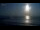 Webcam in Furadouro, 40.8 mi away