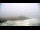 Webcam in Furadouro, 68.7 km