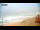 Webcam in Furadouro, 48.5 mi away
