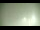 Webcam in Furadouro, 42.2 mi away