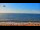 Webcam in Furadouro, 5 mi away