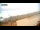 Webcam in Furadouro, 12.8 km
