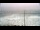 Webcam in Furadouro, 42.2 mi away
