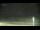 Webcam in Furadouro, 5 mi away