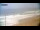 Webcam in Furadouro, 12.8 km