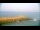 Webcam in Furadouro, 48 km entfernt