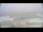 Webcam in Furadouro, 109.6 km