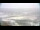 Webcam in Furadouro, 57.9 mi away