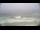 Webcam in Furadouro, 35.7 mi away