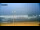 Webcam in Furadouro, 60.6 mi away