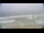 Webcam in Furadouro, 68.7 km entfernt