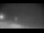Webcam in Furadouro, 3.7 mi away