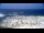 Webcam in Furadouro, 13.8 mi away