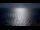 Webcam in Furadouro, 31.7 mi away
