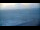 Webcam in Furadouro, 12.8 km