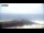Webcam in Furadouro, 37.4 km entfernt