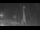 Webcam in Furadouro, 48.5 mi away