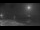 Webcam in Furadouro, 125.5 km entfernt