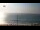 Webcam in Furadouro, 12.8 km