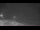 Webcam in Furadouro, 12.8 km entfernt