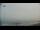 Webcam in Furadouro, 157.1 km