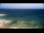 Webcam in Furadouro, 9.6 km