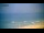 Webcam in Furadouro, 18.5 mi away