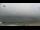 Webcam in Furadouro, 12.8 km