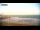 Webcam in Furadouro, 60.6 mi away