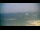 Webcam in Furadouro, 9.6 km