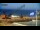 Webcam in Furadouro, 31.7 mi away