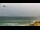 Webcam in Furadouro, 3.7 mi away
