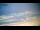 Webcam in Furadouro, 9.6 km